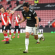 Edinson Cavani lit up the league yesterday, and then promptly fucked up on social media.